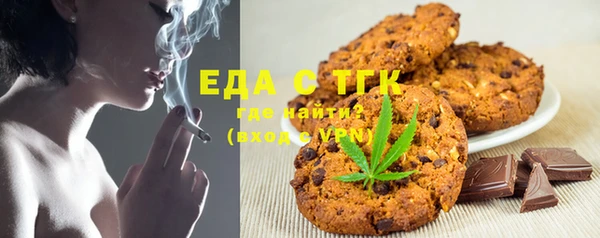 дмт Дмитровск